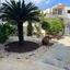 6 bedroom detached house for sale kato paphos universal paphos 1355704 thumbnail 5641467