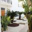 6 bedroom detached house for sale kato paphos universal paphos 1355704 thumbnail 5641470