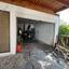 6 bedroom detached house for sale kato paphos universal paphos 1355704 thumbnail 5641475