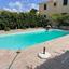 6 bedroom detached house for sale kato paphos universal paphos 1355704 thumbnail 5641477