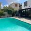 6 bedroom detached house for sale kato paphos universal paphos 1355704 thumbnail 5641480