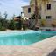 6 bedroom detached house for sale kato paphos universal paphos 1355704 thumbnail 5641485