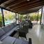 6 bedroom detached house for sale kato paphos universal paphos 1355704 thumbnail 5641486