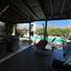 6 bedroom detached house for sale kato paphos universal paphos 1355704 thumbnail 5641488