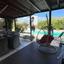 6 bedroom detached house for sale kato paphos universal paphos 1355704 thumbnail 5641490