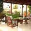 6 bedroom detached house for sale kato paphos universal paphos 1355704 thumbnail 5641492