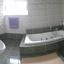 6 bedroom detached house for sale kato paphos universal paphos 1355704 thumbnail 5641496