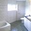 6 bedroom detached house for sale kato paphos universal paphos 1355704 thumbnail 5641499
