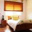 6 bedroom detached house for sale kato paphos universal paphos 1355704 thumbnail 5641503
