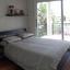 6 bedroom detached house for sale kato paphos universal paphos 1355704 thumbnail 5641506