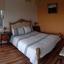 6 bedroom detached house for sale kato paphos universal paphos 1355704 thumbnail 5641509