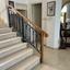 6 bedroom detached house for sale kato paphos universal paphos 1355704 thumbnail 5641510