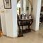 6 bedroom detached house for sale kato paphos universal paphos 1355704 thumbnail 5641513