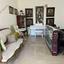 6 bedroom detached house for sale kato paphos universal paphos 1355704 thumbnail 5641516