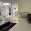 6 bedroom detached house for sale kato paphos universal paphos 1355704 thumbnail 5641517