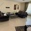 6 bedroom detached house for sale kato paphos universal paphos 1355704 thumbnail 5641520
