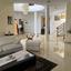 6 bedroom detached house for sale kato paphos universal paphos 1355704 thumbnail 5641521