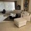 6 bedroom detached house for sale kato paphos universal paphos 1355704 thumbnail 5641523
