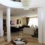6 bedroom detached house for sale kato paphos universal paphos 1355704 thumbnail 5641526