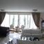 6 bedroom detached house for sale kato paphos universal paphos 1355704 thumbnail 5641527