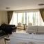6 bedroom detached house for sale kato paphos universal paphos 1355704 thumbnail 5641530