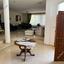 6 bedroom detached house for sale kato paphos universal paphos 1355704 thumbnail 5641533