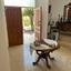 6 bedroom detached house for sale kato paphos universal paphos 1355704 thumbnail 5641534