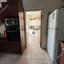 6 bedroom detached house for sale kato paphos universal paphos 1355704 thumbnail 5641539