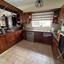 6 bedroom detached house for sale kato paphos universal paphos 1355704 thumbnail 5641542