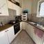 6 bedroom detached house for sale kato paphos universal paphos 1355704 thumbnail 5641545