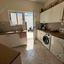 6 bedroom detached house for sale kato paphos universal paphos 1355704 thumbnail 5641547