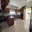 6 bedroom detached house for sale kato paphos universal paphos 1355704 thumbnail 5641549