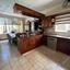 6 bedroom detached house for sale kato paphos universal paphos 1355704 thumbnail 5641551