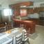 6 bedroom detached house for sale kato paphos universal paphos 1355704 thumbnail 5641552