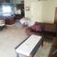 6 bedroom detached house for sale kato paphos universal paphos 1355704 thumbnail 5641553