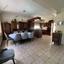 6 bedroom detached house for sale kato paphos universal paphos 1355704 thumbnail 5641554