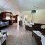 6 bedroom detached house for sale kato paphos universal paphos 1355704 thumbnail 5641556