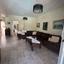6 bedroom detached house for sale kato paphos universal paphos 1355704 thumbnail 5641557