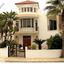 6 bedroom detached house for sale kato paphos universal paphos 1355704 thumbnail 5641560