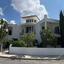 6 bedroom detached house for sale kato paphos universal paphos 1355704 thumbnail 5641562