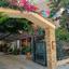 6 bedroom detached house for sale potamos germasogeias limassol 1731704 thumbnail 15171456
