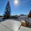 6 bedroom detached house for sale potamos germasogeias limassol 1731704 thumbnail 15171457