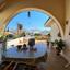 6 bedroom detached house for sale potamos germasogeias limassol 1731704 thumbnail 15171458