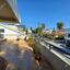6 bedroom detached house for sale potamos germasogeias limassol 1731704 thumbnail 15171459