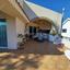 6 bedroom detached house for sale potamos germasogeias limassol 1731704 thumbnail 15171460