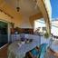 6 bedroom detached house for sale potamos germasogeias limassol 1731704 thumbnail 15171461