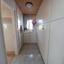 6 bedroom detached house for sale potamos germasogeias limassol 1731704 thumbnail 15171462