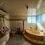 6 bedroom detached house for sale potamos germasogeias limassol 1731704 thumbnail 15171463