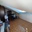6 bedroom detached house for sale potamos germasogeias limassol 1731704 thumbnail 15171464
