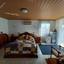 6 bedroom detached house for sale potamos germasogeias limassol 1731704 thumbnail 15171465